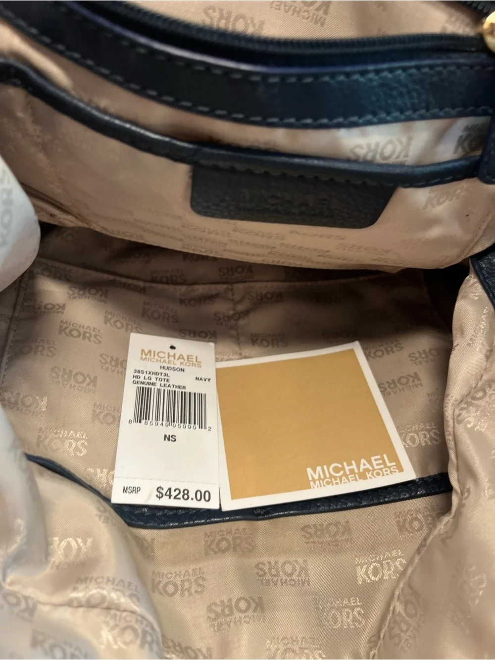 Michael Kors 